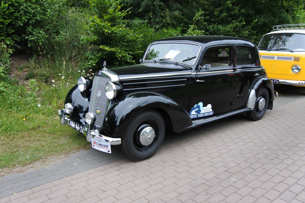 Oldtimerrit Geesteren 5 juni 2022 - 214